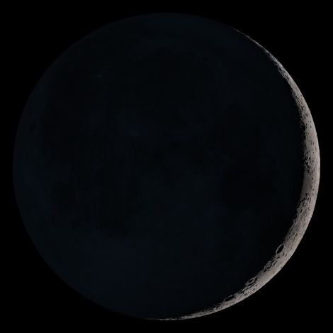 Calendario lunar octubre 2020 chile